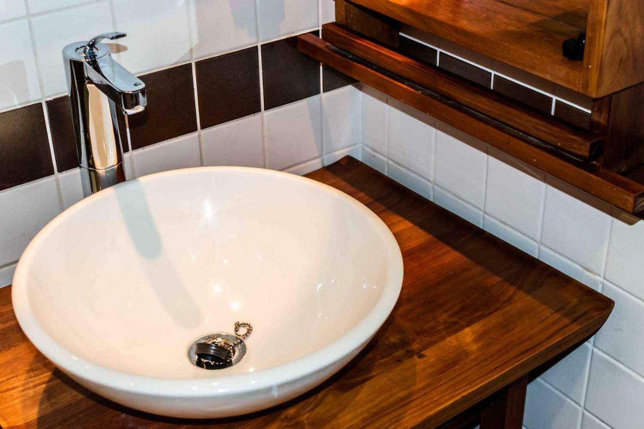 Apartament Przy Klifach Jastrzębia Góra 外观 照片